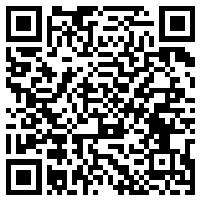 QR Code for bitcoin:bitcoin:bitcoin:bitcoin:bitcoin:dash:XeNEwuZeL8RTB1izf21ZP329gYaDc6dtdx