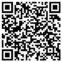 QR Code for bitcoin:bitcoin:bitcoin:bitcoin:bitcoin:dash:XeNFdkiLZ85gvJcad4rygMetRzp2FCdsdx