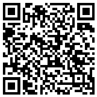 QR Code for bitcoin:bitcoin:bitcoin:bitcoin:bitcoin:dash:XeNFtGJevPaXT8jsRcD1T115uRcXccTsdh