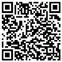 QR Code for bitcoin:bitcoin:bitcoin:bitcoin:bitcoin:dash:XeNGAafPuCeutdg4fBkfHBQZyiwkojBBPE