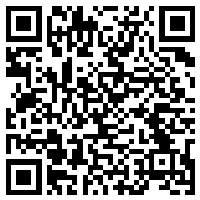 QR Code for bitcoin:bitcoin:bitcoin:bitcoin:bitcoin:dash:XeNGfe7GRJbf8jVhWsvEennT6nJWkUpxPj