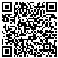 QR Code for bitcoin:bitcoin:bitcoin:bitcoin:bitcoin:dash:XeNH8j1fHxbbdkZa2vsQJHNYuXgyavzrx4