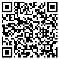 QR Code for bitcoin:bitcoin:bitcoin:bitcoin:bitcoin:dash:XeNHo2vReeRay8JMSqYEMUhobHeUYCAu6B