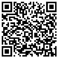 QR Code for bitcoin:bitcoin:bitcoin:bitcoin:bitcoin:dash:XeNJ4xAvXkPNZzx6UXJ6GtUoFhotiXCSVC
