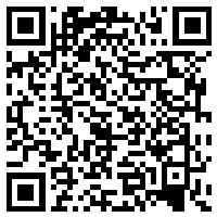QR Code for bitcoin:bitcoin:bitcoin:bitcoin:bitcoin:dash:XeNJGht9x4kWTNbeEdCTGVKECApXYJ7JPe
