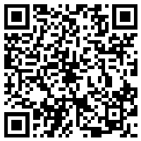 QR Code for bitcoin:bitcoin:bitcoin:bitcoin:bitcoin:dash:XeNJYHQp6Uvf4tAtzeDkiATWY1SWfFDTSY