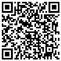 QR Code for bitcoin:bitcoin:bitcoin:bitcoin:bitcoin:dash:XeNLLQLp3bAnutVaeuibNvTeLEkkNPMhem