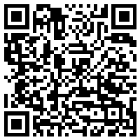 QR Code for bitcoin:bitcoin:bitcoin:bitcoin:bitcoin:dash:XeNLssYueABheePErakfqQfcASfnGfT5uW