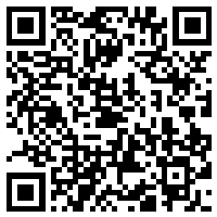 QR Code for bitcoin:bitcoin:bitcoin:bitcoin:bitcoin:dash:XeNMWtx9GMPhP7SWmD4V4VbYZzzj2C7agJ