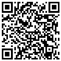 QR Code for bitcoin:bitcoin:bitcoin:bitcoin:bitcoin:dash:XeNPDLyZaXkftTBfG6DTUgRG5epDFxuHGw