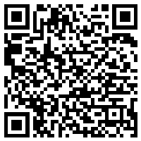 QR Code for bitcoin:bitcoin:bitcoin:bitcoin:bitcoin:dash:XeNS2BXVi2V7KFcafRHfVTKbgWgkghZJHA