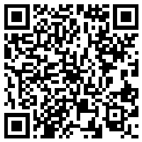 QR Code for bitcoin:bitcoin:bitcoin:bitcoin:bitcoin:dash:XeNS2mx4reC2RBUPs18n3kaB4jCfsWFLEA