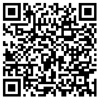 QR Code for bitcoin:bitcoin:bitcoin:bitcoin:bitcoin:dash:XeNT8Kci5dBgHjEe1pDqDftMT7NjaWq6yP