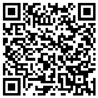 QR Code for bitcoin:bitcoin:bitcoin:bitcoin:bitcoin:dash:XeNUizJSXcykuBMzhVubGZt2GSpioKNh33