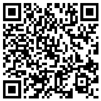 QR Code for bitcoin:bitcoin:bitcoin:bitcoin:bitcoin:dash:XeNUxos8BgdT6FGXi3KPTpev3grtWfbBER