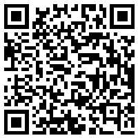 QR Code for bitcoin:bitcoin:bitcoin:bitcoin:bitcoin:dash:XeNVXMFm1JKFXrwpfeH5ZM73QCUAQSEFdM