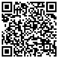 QR Code for bitcoin:bitcoin:bitcoin:bitcoin:bitcoin:dash:XeNWGDwB2UNP4UsTvDodph11XSzpBiqqC7