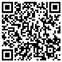 QR Code for bitcoin:bitcoin:bitcoin:bitcoin:bitcoin:dash:XeNWXcC7f5ZwicguCQDXDHBGbW2GLuvh8q