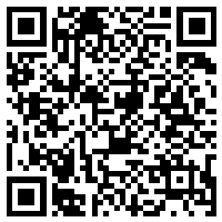 QR Code for bitcoin:bitcoin:bitcoin:bitcoin:bitcoin:dash:XeNXmFAVkDoFcFeRNFG7v6t7TF3Ptp52gx