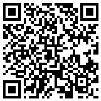 QR Code for bitcoin:bitcoin:bitcoin:bitcoin:bitcoin:dash:XeNXtogAQejVZ1dXvUhSmi7Nrr37YdaHeH