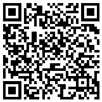 QR Code for bitcoin:bitcoin:bitcoin:bitcoin:bitcoin:dash:XeNY1aycMFJ8As32hmPpQdQMb3pLgz92cd