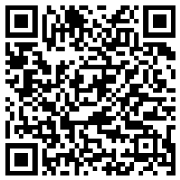 QR Code for bitcoin:bitcoin:bitcoin:bitcoin:bitcoin:dash:XeNY2ip83KMNXwmKybzVTjLQLZBuushSmM