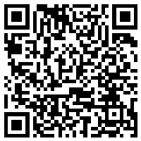 QR Code for bitcoin:bitcoin:bitcoin:bitcoin:bitcoin:dash:XeNYGFDaUgGmxKZTCTZdFnrHFSz7UHZzQL