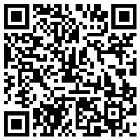 QR Code for bitcoin:bitcoin:bitcoin:bitcoin:bitcoin:dash:XeNYGHRzhWTN23GC6Js5VTfZuAjTPZrZLZ
