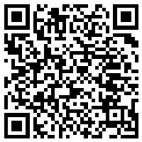 QR Code for bitcoin:bitcoin:bitcoin:bitcoin:bitcoin:dash:XeNaDP7U9UnWn2fLRWdwSiVg2fCB1AipQB