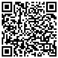 QR Code for bitcoin:bitcoin:bitcoin:bitcoin:bitcoin:dash:XeNaSm8xzss1kf19vACKBSe6eudsCGdPaS