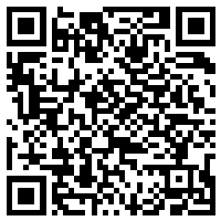 QR Code for bitcoin:bitcoin:bitcoin:bitcoin:bitcoin:dash:XeNaTc1CEBnDeVWVi6U3bf7Y6Z9MW1dkzb
