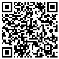 QR Code for bitcoin:bitcoin:bitcoin:bitcoin:bitcoin:dash:XeNaVdQfTqWewmsinjwzdMmHzBKARM5s8V