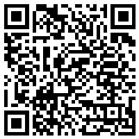 QR Code for bitcoin:bitcoin:bitcoin:bitcoin:bitcoin:dash:XeNbJYFTLbLToiRdKmkSXDe3F2jCDrZVWJ