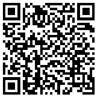 QR Code for bitcoin:bitcoin:bitcoin:bitcoin:bitcoin:dash:XeNbNS2ABEsudtRC6AC8Mhy63iyrT5Vh1g