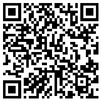 QR Code for bitcoin:bitcoin:bitcoin:bitcoin:bitcoin:dash:XeNbR9rd4uuVufcWobHTLHWreWVUmozC8b