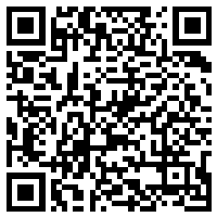 QR Code for bitcoin:bitcoin:bitcoin:bitcoin:bitcoin:dash:XeNcibrb2wyfZjddPv8y6B76VCfx7b3jEB