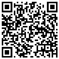 QR Code for bitcoin:bitcoin:bitcoin:bitcoin:bitcoin:dash:XeNcpNhNcTtn8x5TCucx8ghAPvWQ8FGSGA