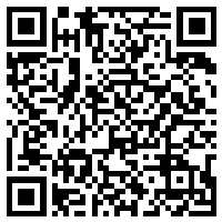 QR Code for bitcoin:bitcoin:bitcoin:bitcoin:bitcoin:dash:XeNdcfYJauyJs2GKbUdLPY1pgwo1Rvyecp