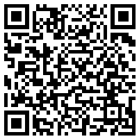 QR Code for bitcoin:bitcoin:bitcoin:bitcoin:bitcoin:dash:XeNdedCPPo8vxbQDhdrKFrcByfvUJTq4gw