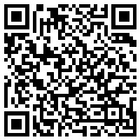 QR Code for bitcoin:bitcoin:bitcoin:bitcoin:bitcoin:dash:XeNdqcyzyvP67fSm6dDH5RpnLdFU1Me79B