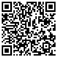 QR Code for bitcoin:bitcoin:bitcoin:bitcoin:bitcoin:dash:XeNeDrmwdSzQothLMii7bBzJeaYVL9jmTi