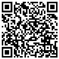 QR Code for bitcoin:bitcoin:bitcoin:bitcoin:bitcoin:dash:XeNepFmQuGYMd1fVSu3ZSWq5ar6PkWqxBE