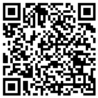 QR Code for bitcoin:bitcoin:bitcoin:bitcoin:bitcoin:dash:XeNet8aunpv8H6sa6gfpL5wLFJWrP9syPk