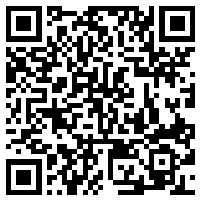 QR Code for bitcoin:bitcoin:bitcoin:bitcoin:bitcoin:dash:XeNeuhWRnPgacejKu9s5yR9ZbkCQxMBdRG