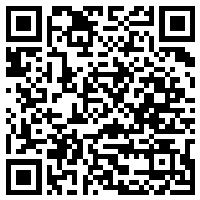 QR Code for bitcoin:bitcoin:bitcoin:bitcoin:bitcoin:dash:XeNg7puga6eL7rdohnZcYfRdyAgvZR5GNw