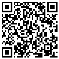 QR Code for bitcoin:bitcoin:bitcoin:bitcoin:bitcoin:dash:XeNiAPjPNACCfMCJLMHnr3w7X5SbwVBdCp