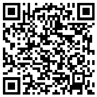 QR Code for bitcoin:bitcoin:bitcoin:bitcoin:bitcoin:dash:XeNijwGo4dgFWH7e77ZdJ4nwWPHJacRPy5