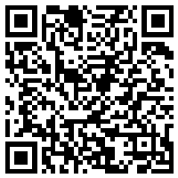 QR Code for bitcoin:bitcoin:bitcoin:bitcoin:bitcoin:dash:XeNjCfNn5RPPXtRYdKzEJz6gT1WyyV6TCc