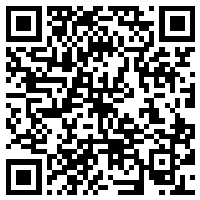QR Code for bitcoin:bitcoin:bitcoin:bitcoin:bitcoin:dash:XeNkLBUxpcmG4aWDvyKCzX7rtEAMbaUKmW