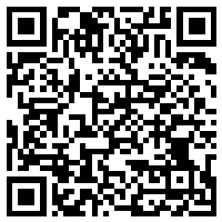 QR Code for bitcoin:bitcoin:bitcoin:bitcoin:bitcoin:dash:XeNmXRS9QfcF4EGgNokwEXupGn6PLyzAMb
